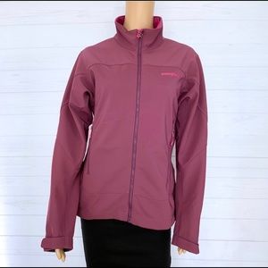 Patagonia Polartec (M) VGUC